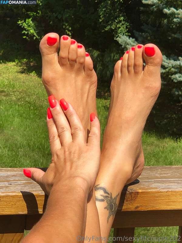 Ms. Johnson / https: / msdevonjohnson Çıplak OnlyFans  Sızdırılmış Fotoğraf #5