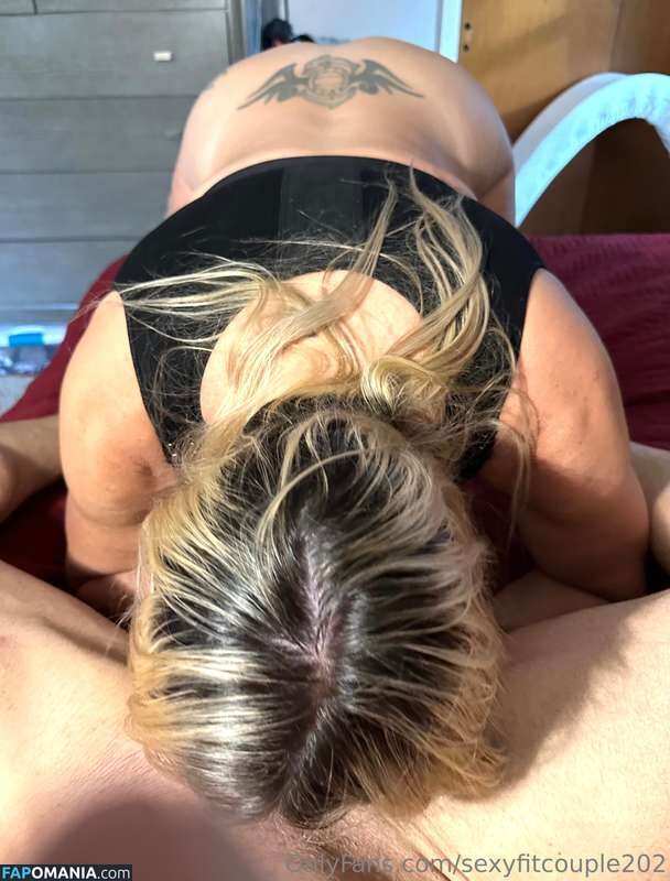 Ms. Johnson / https: / msdevonjohnson Çıplak OnlyFans  Sızdırılmış Fotoğraf #9
