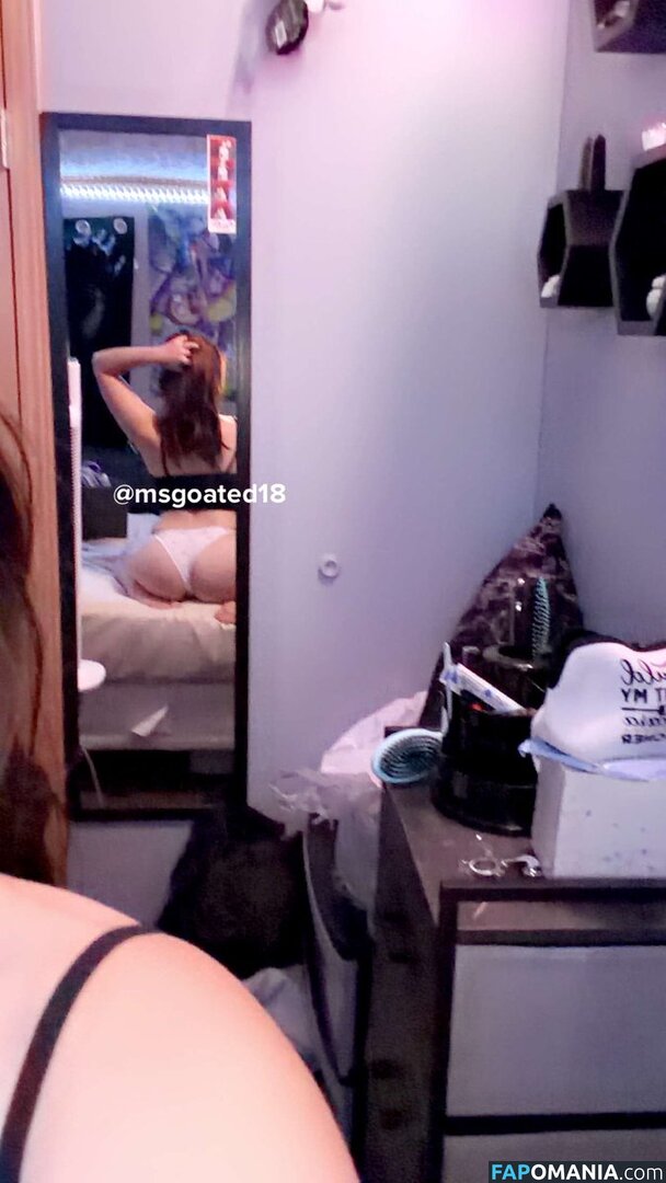 lesliewilliams789 / ms.nobody.19 / msnobody.19 Çıplak OnlyFans  Sızdırılmış Fotoğraf #2