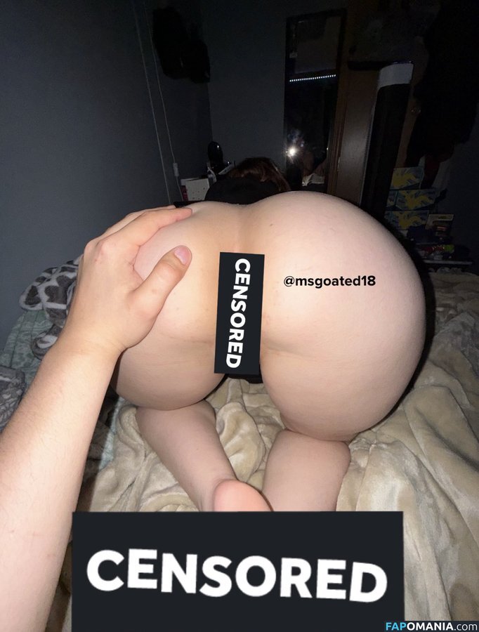 lesliewilliams789 / ms.nobody.19 / msnobody.19 Çıplak OnlyFans  Sızdırılmış Fotoğraf #3