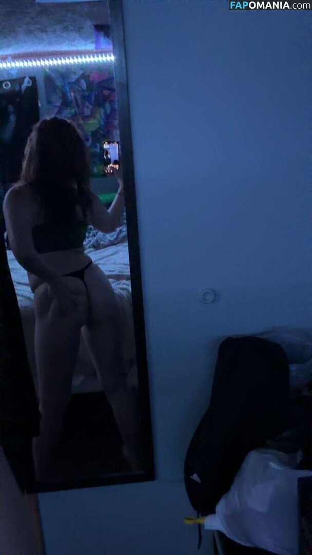 lesliewilliams789 / ms.nobody.19 / msnobody.19 Çıplak OnlyFans  Sızdırılmış Fotoğraf #7