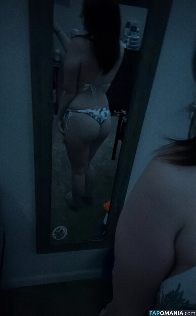 lesliewilliams789 / ms.nobody.19 / msnobody.19 Çıplak OnlyFans  Sızdırılmış Fotoğraf #9