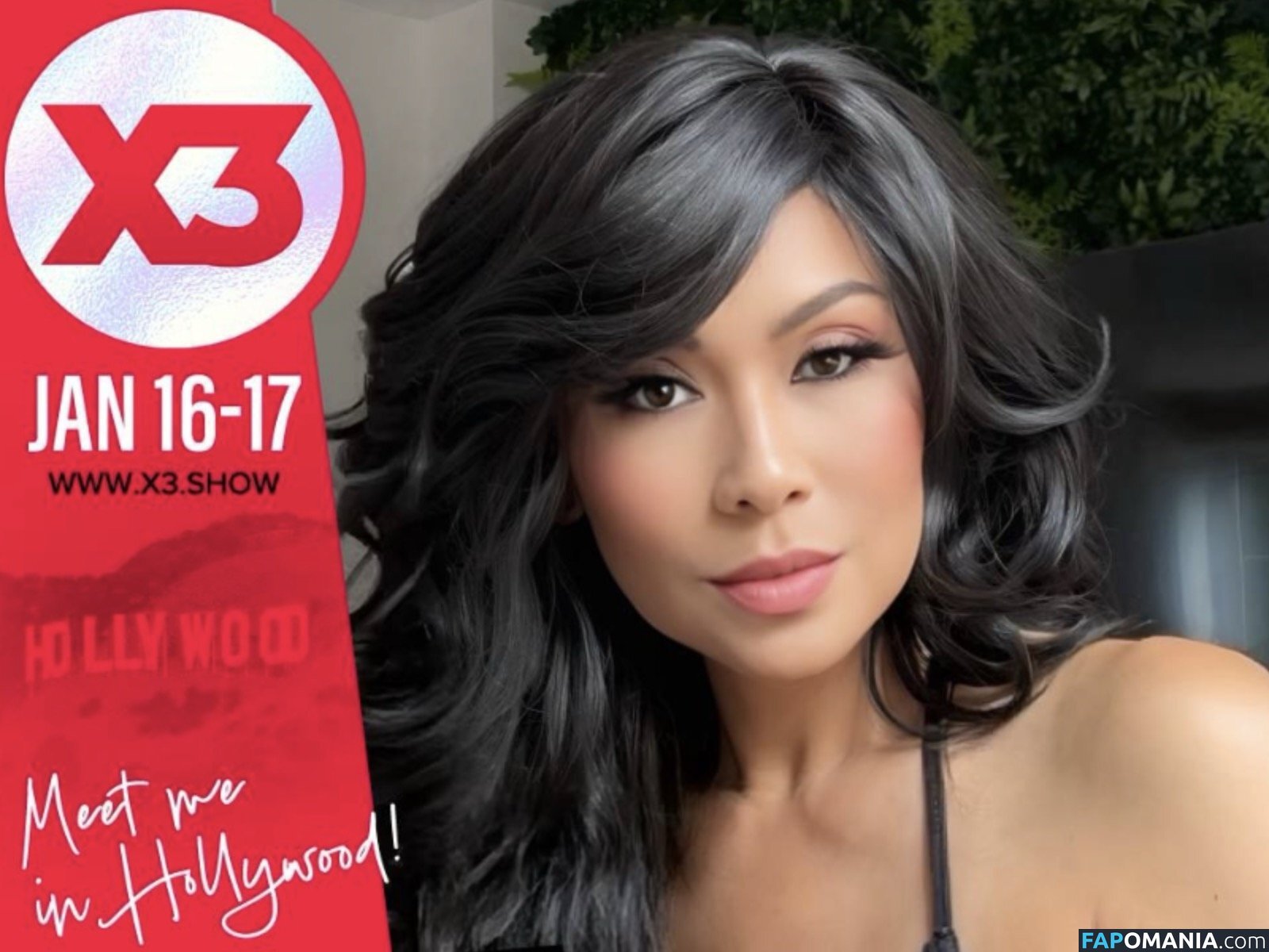Ms Sexy Saigon Çıplak OnlyFans  Sızdırılmış Fotoğraf #14