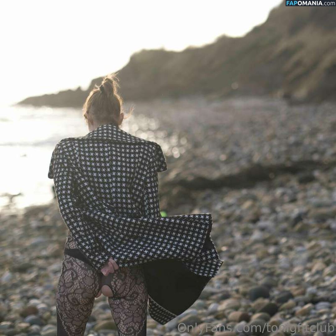 Ms Toni G / https: / ms.antoinette Çıplak OnlyFans  Sızdırılmış Fotoğraf #4