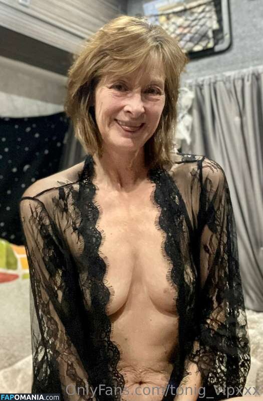Ms Toni G / https: / ms.antoinette Çıplak OnlyFans  Sızdırılmış Fotoğraf #7