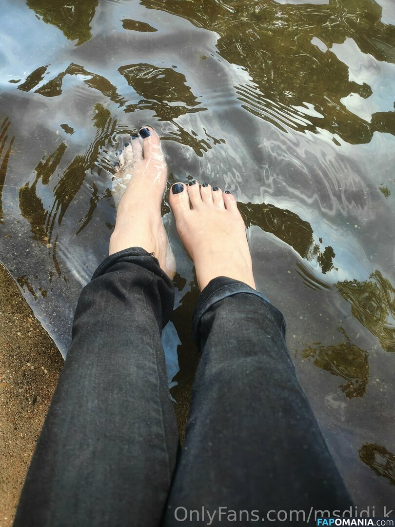 msdidi.k / msdidikvip Çıplak OnlyFans  Sızdırılmış Fotoğraf #66