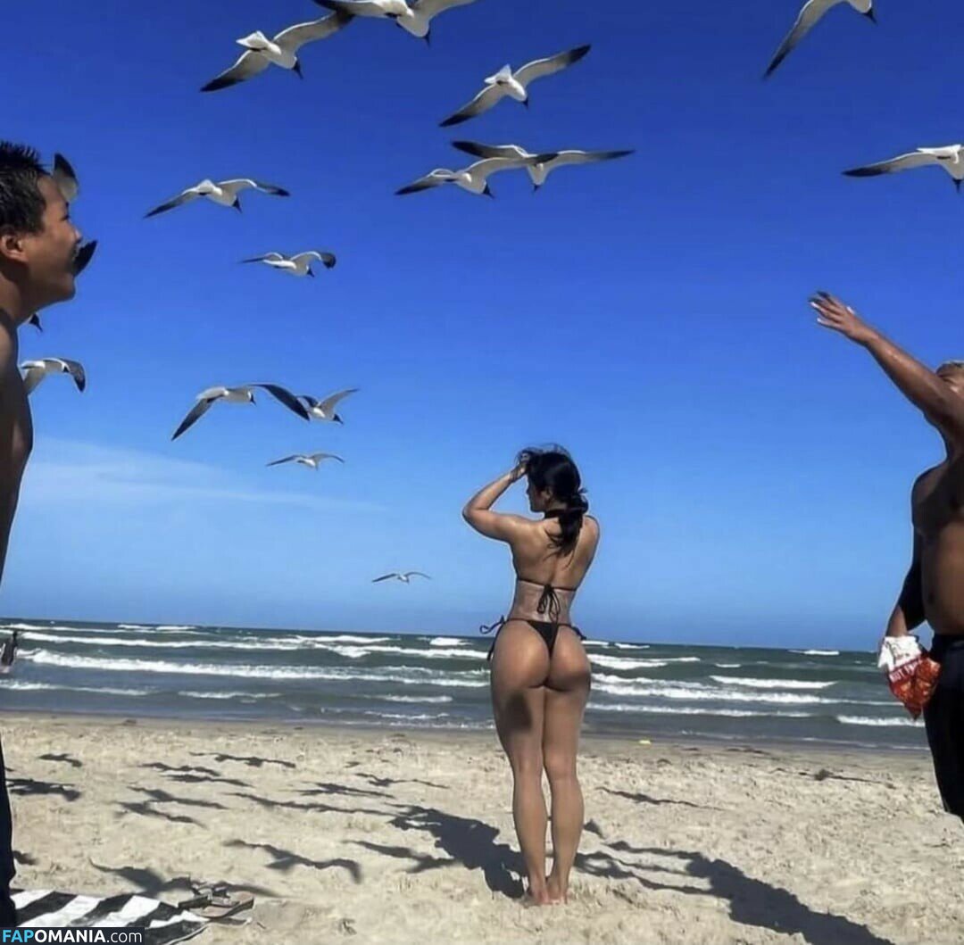 Annaly / MsDumpling_ Çıplak OnlyFans  Sızdırılmış Fotoğraf #19