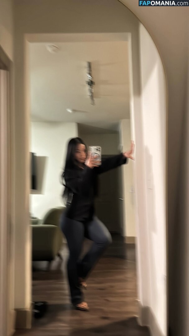 Annaly / MsDumpling_ Çıplak OnlyFans  Sızdırılmış Fotoğraf #77