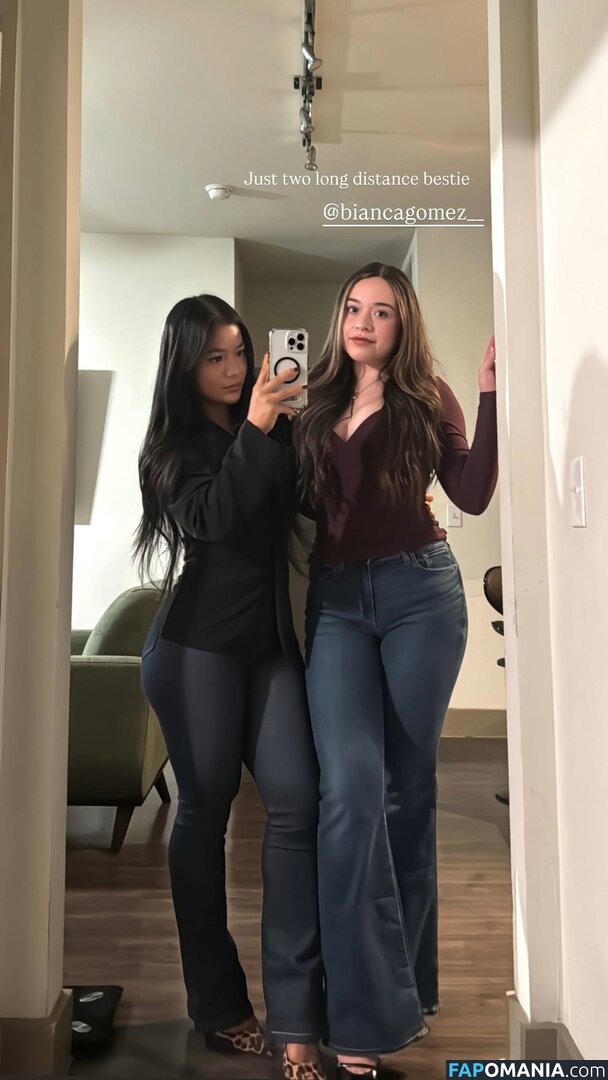 Annaly / MsDumpling_ Çıplak OnlyFans  Sızdırılmış Fotoğraf #79