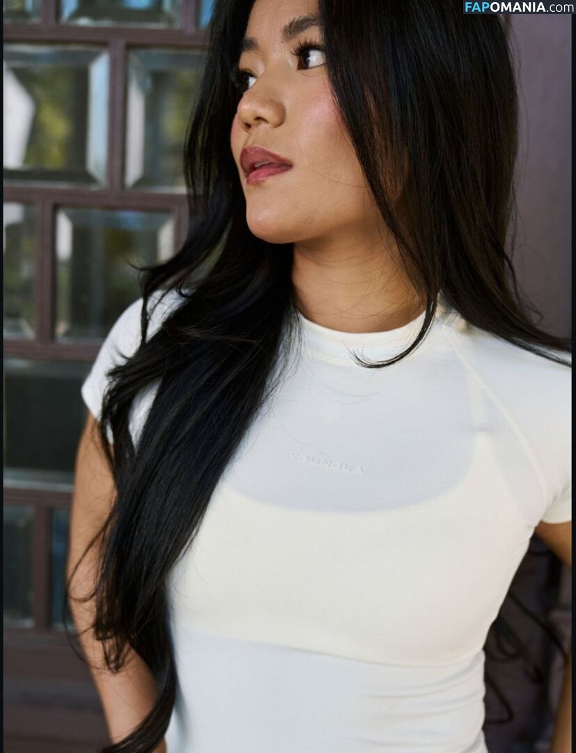 Annaly / MsDumpling_ Çıplak OnlyFans  Sızdırılmış Fotoğraf #81