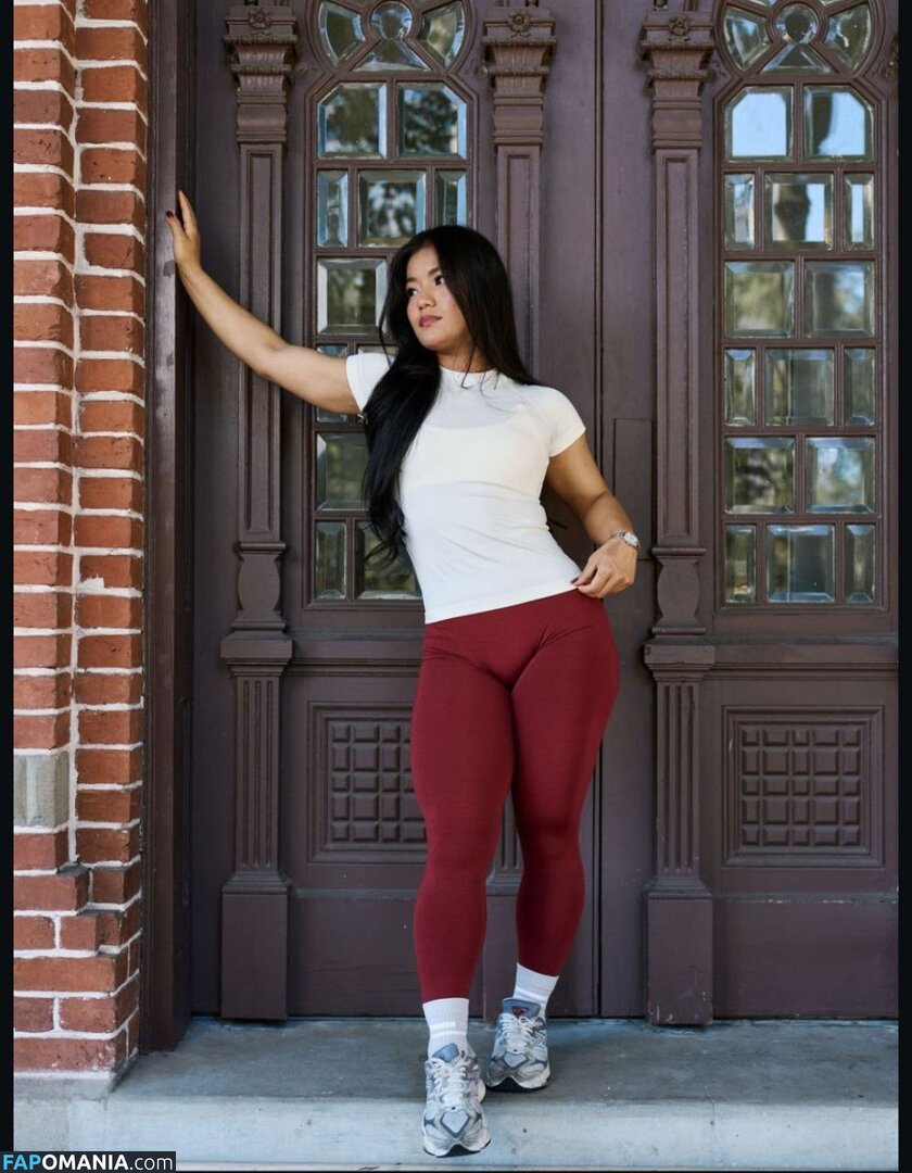 Annaly / MsDumpling_ Çıplak OnlyFans  Sızdırılmış Fotoğraf #83