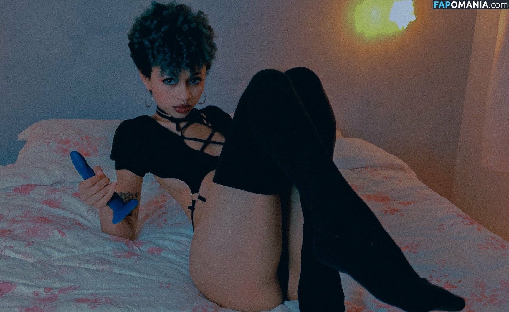 msFlat1 / msflat / msfllat Çıplak OnlyFans  Sızdırılmış Fotoğraf #12