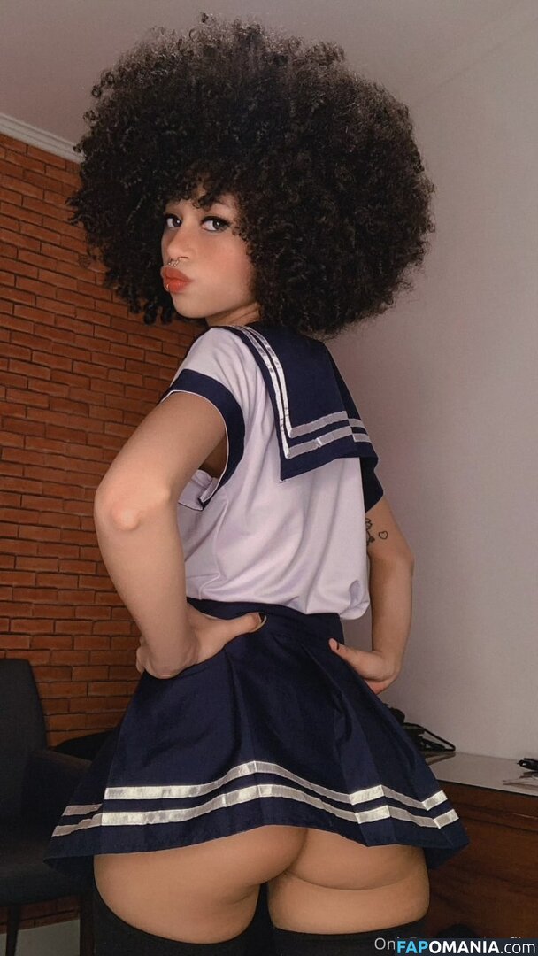 msFlat1 / msflat / msfllat Çıplak OnlyFans  Sızdırılmış Fotoğraf #19