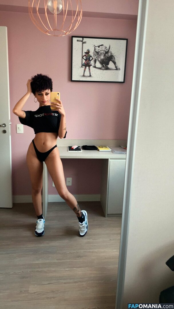 msFlat1 / msflat / msfllat Çıplak OnlyFans  Sızdırılmış Fotoğraf #38