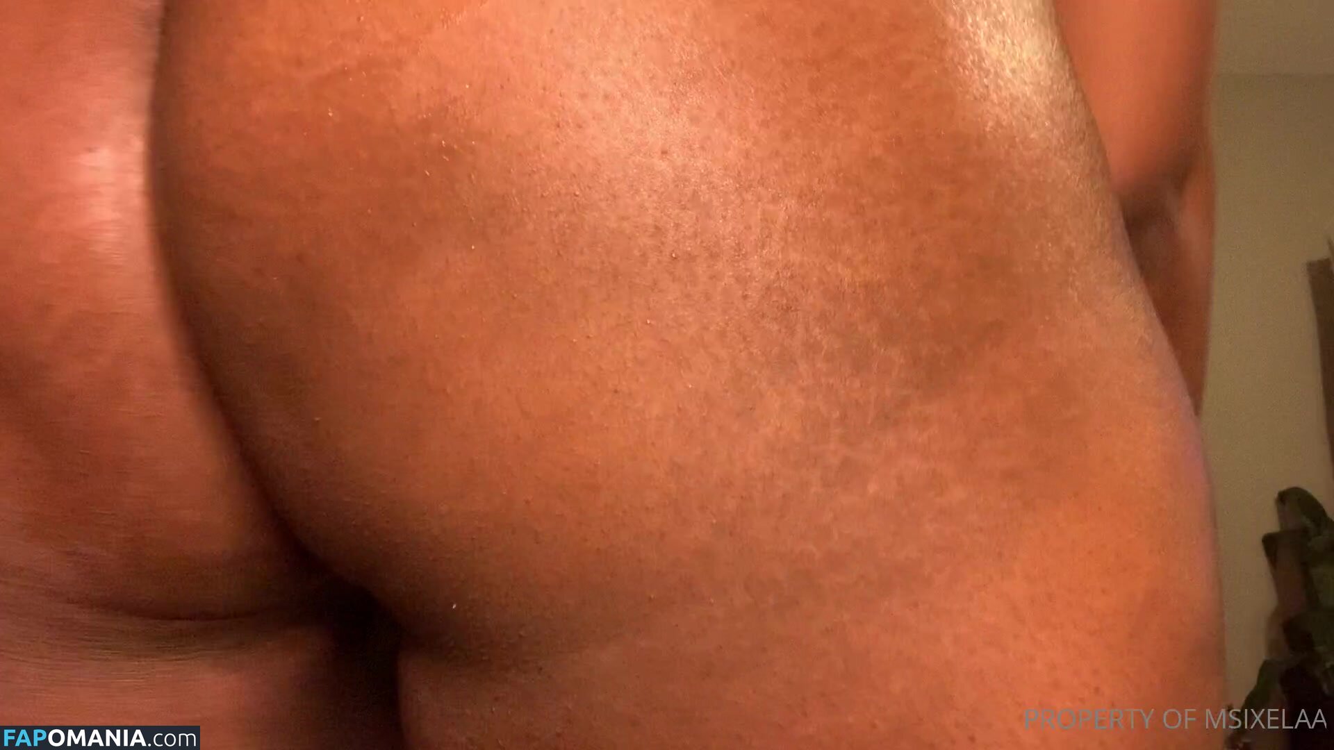 msixelaa / msixelaa_ Çıplak OnlyFans  Sızdırılmış Fotoğraf #17