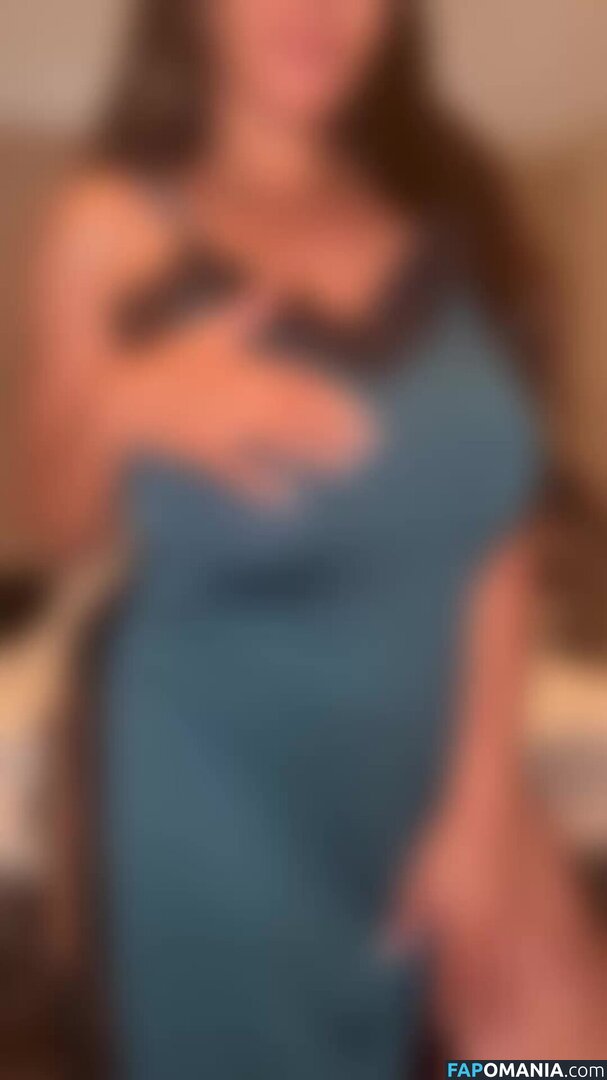 _mskaydee / leila4play Çıplak OnlyFans  Sızdırılmış Fotoğraf #1