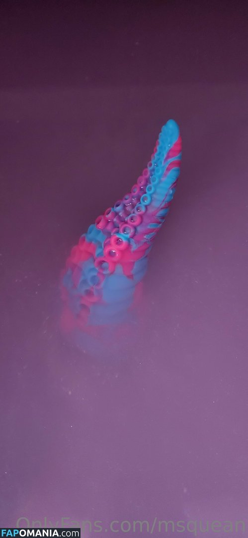 msquean / msqueen_ Çıplak OnlyFans  Sızdırılmış Fotoğraf #19