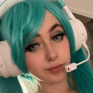 mssykix