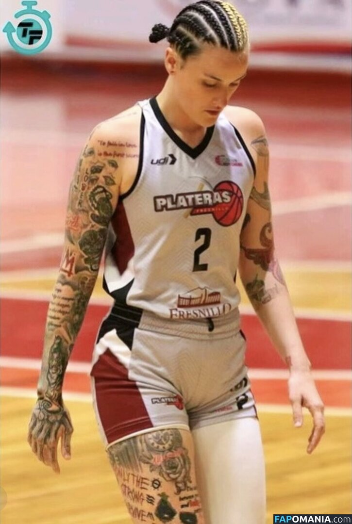 MsTattedbuckets / theemisstommielee Çıplak OnlyFans  Sızdırılmış Fotoğraf #5