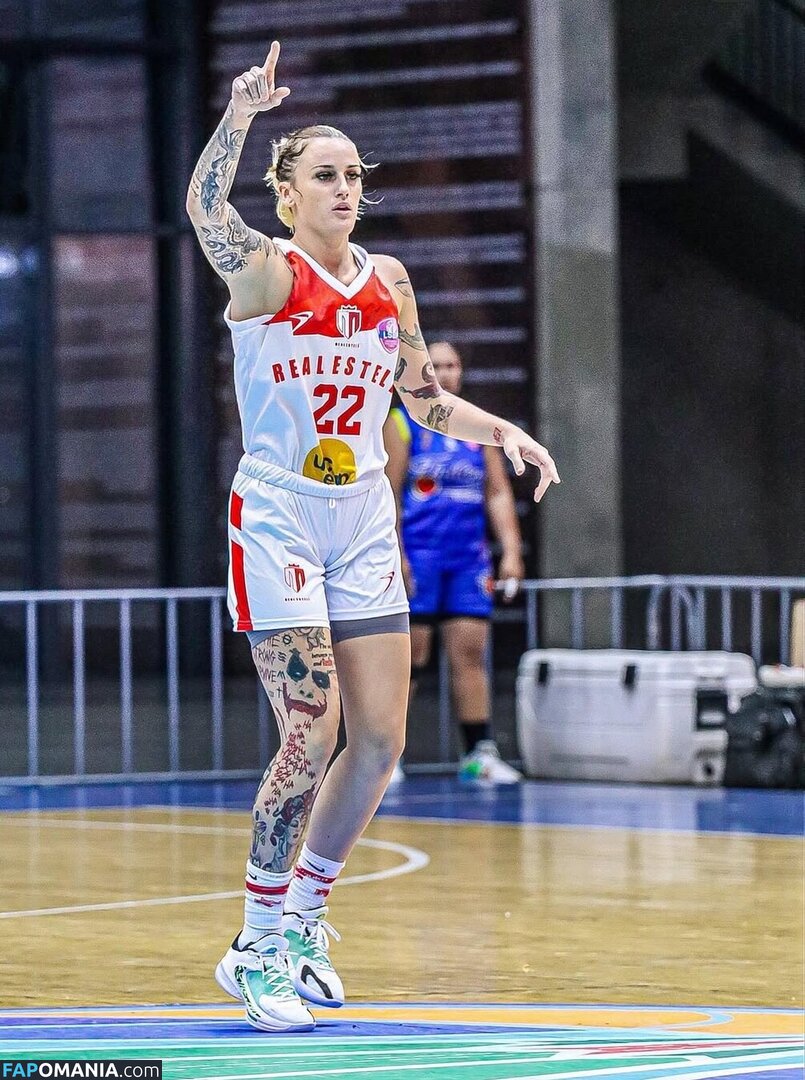 MsTattedbuckets / theemisstommielee Çıplak OnlyFans  Sızdırılmış Fotoğraf #6