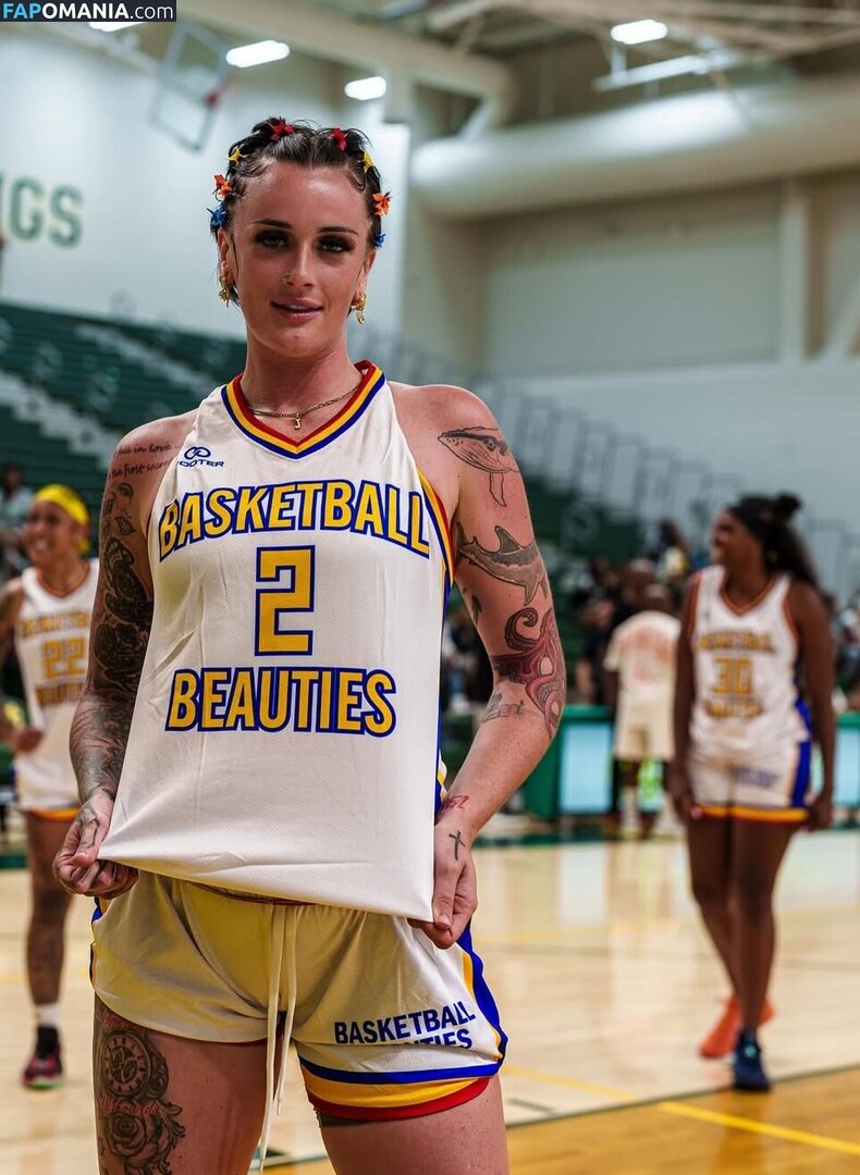 MsTattedbuckets / theemisstommielee Çıplak OnlyFans  Sızdırılmış Fotoğraf #7