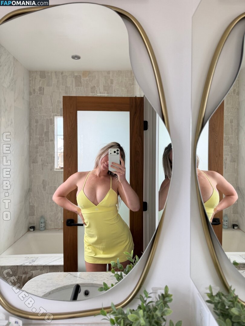 mswilderness420 Çıplak OnlyFans  Sızdırılmış Fotoğraf #43