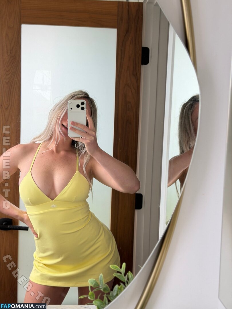 mswilderness420 Çıplak OnlyFans  Sızdırılmış Fotoğraf #44