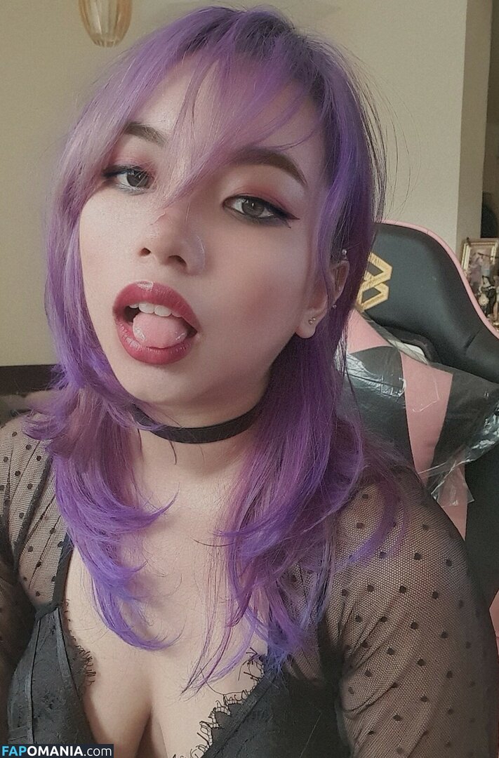 mommy cupcake / mtjujuph / thejujubelaire / urcutieassian Çıplak OnlyFans  Sızdırılmış Fotoğraf #14