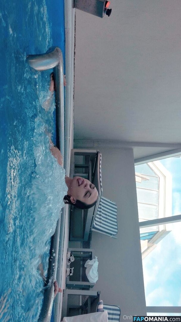 mtusy84 / mtutsy Çıplak OnlyFans  Sızdırılmış Fotoğraf #1