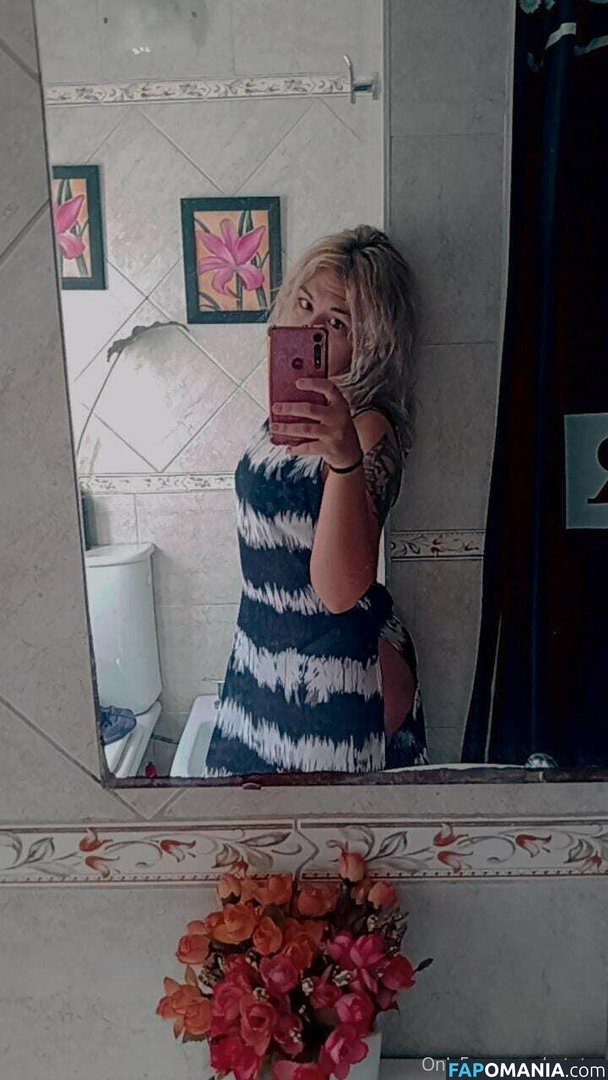 mtusy84 / mtutsy Çıplak OnlyFans  Sızdırılmış Fotoğraf #28