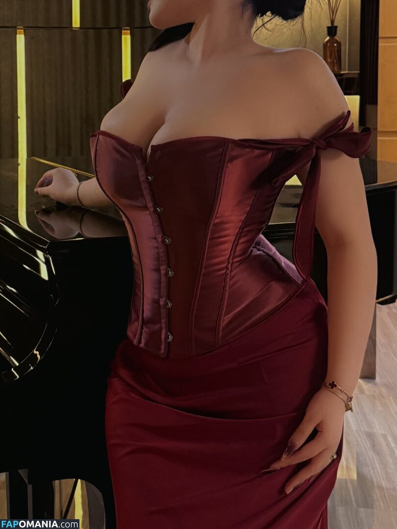 Sandy / muasandyy Çıplak OnlyFans  Sızdırılmış Fotoğraf #1