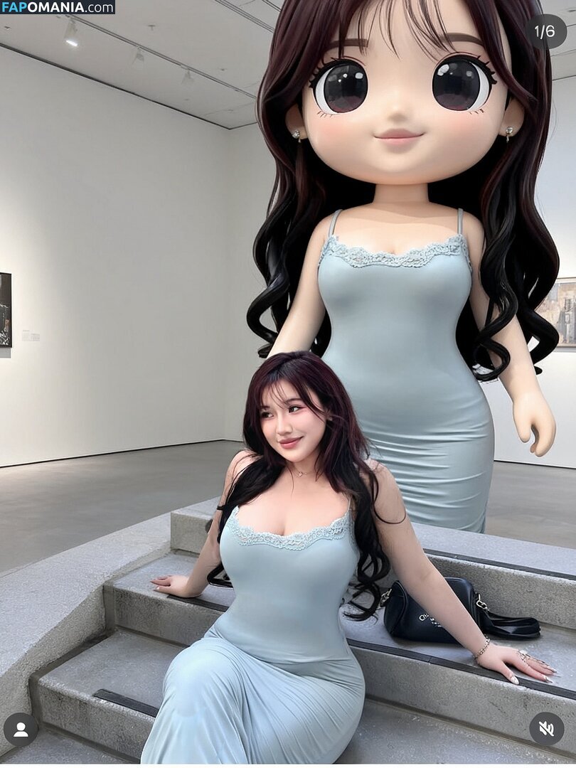 Sandy / muasandyy Çıplak OnlyFans  Sızdırılmış Fotoğraf #6