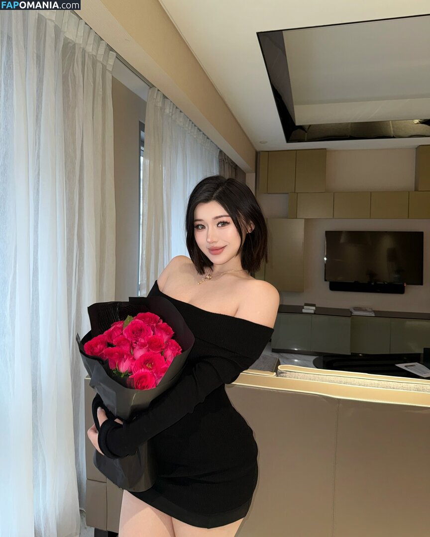 Sandy / muasandyy Çıplak OnlyFans  Sızdırılmış Fotoğraf #11