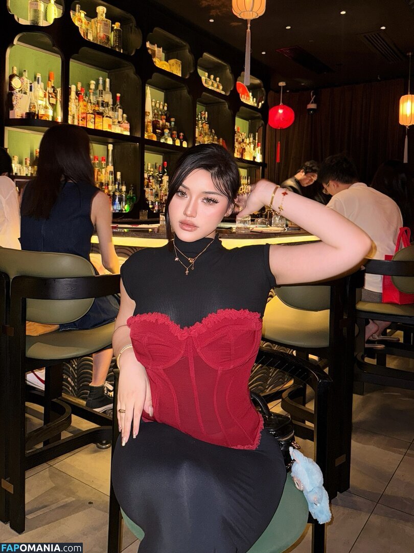 Sandy / muasandyy Çıplak OnlyFans  Sızdırılmış Fotoğraf #14