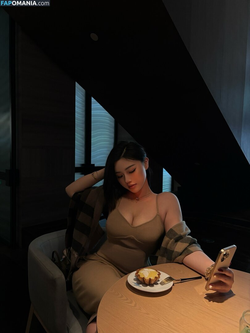 Sandy / muasandyy Çıplak OnlyFans  Sızdırılmış Fotoğraf #15