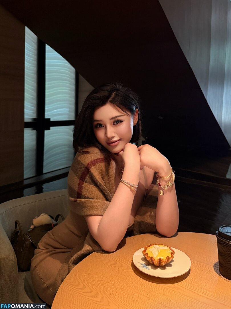 Sandy / muasandyy Çıplak OnlyFans  Sızdırılmış Fotoğraf #16