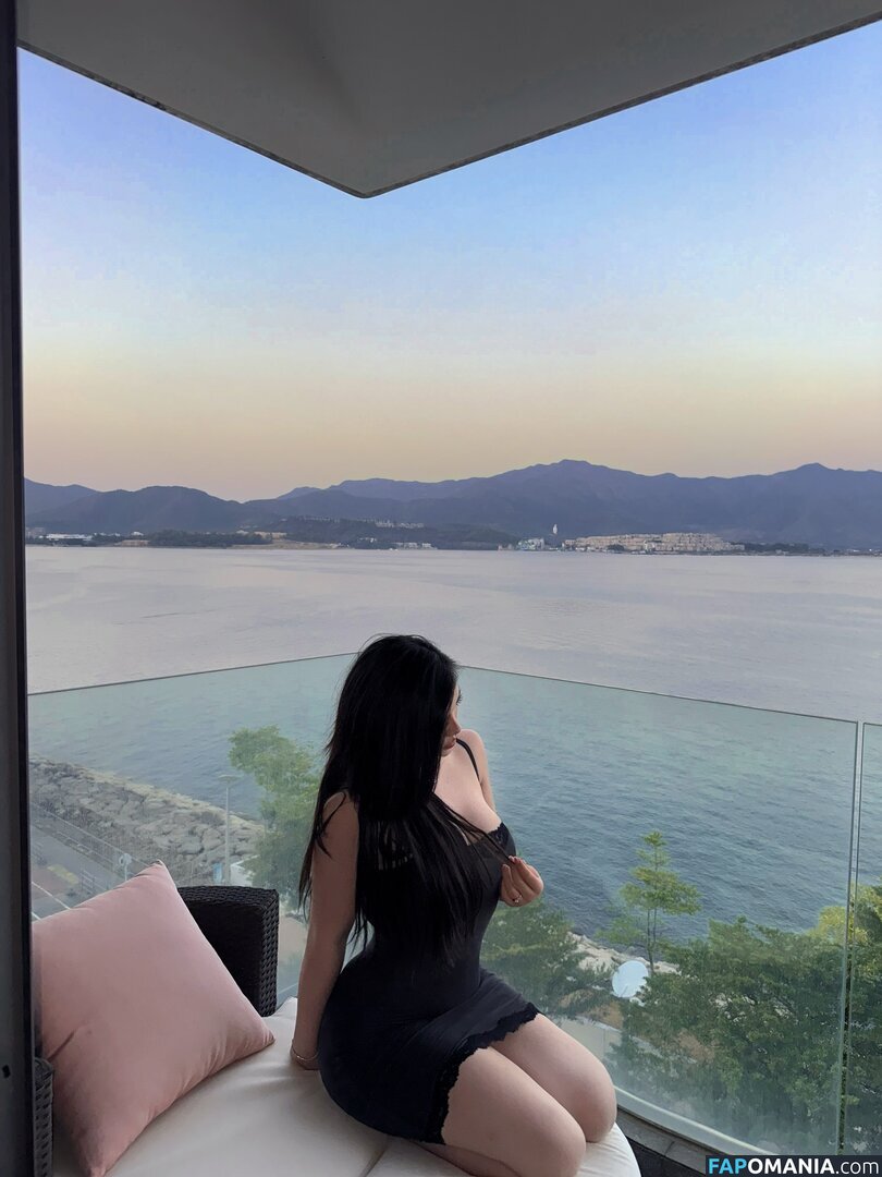 Sandy / muasandyy Çıplak OnlyFans  Sızdırılmış Fotoğraf #18