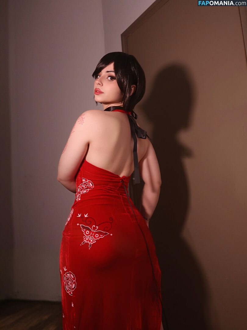 Muatori / muat0ri / offnathaliess8 Çıplak OnlyFans  Sızdırılmış Fotoğraf #99