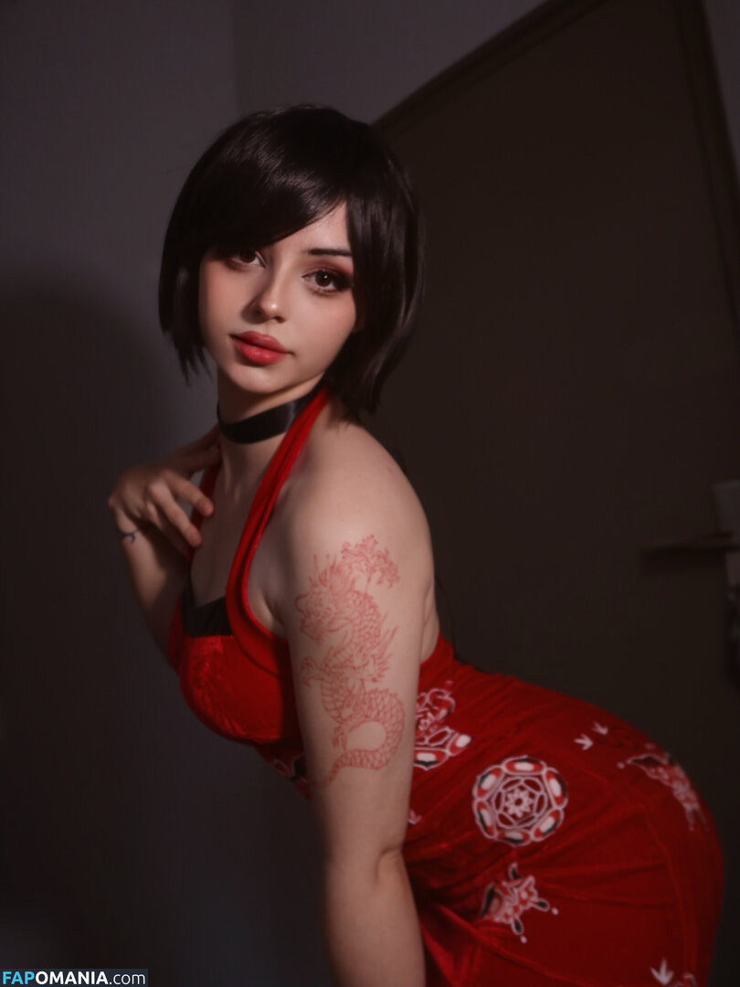 Muatori / muat0ri / offnathaliess8 Çıplak OnlyFans  Sızdırılmış Fotoğraf #100