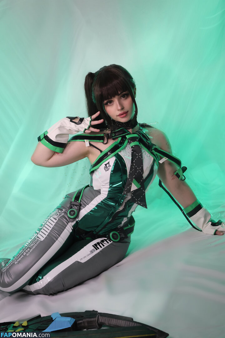 Muatori / muat0ri / offnathaliess8 Çıplak OnlyFans  Sızdırılmış Fotoğraf #109