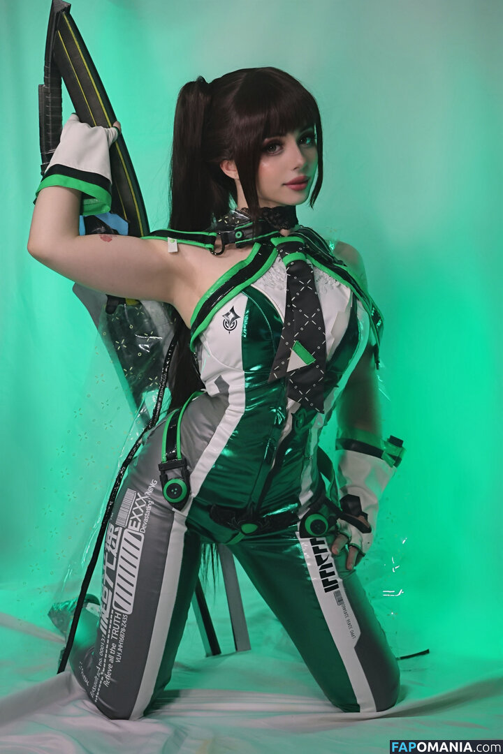 Muatori / muat0ri / offnathaliess8 Çıplak OnlyFans  Sızdırılmış Fotoğraf #112