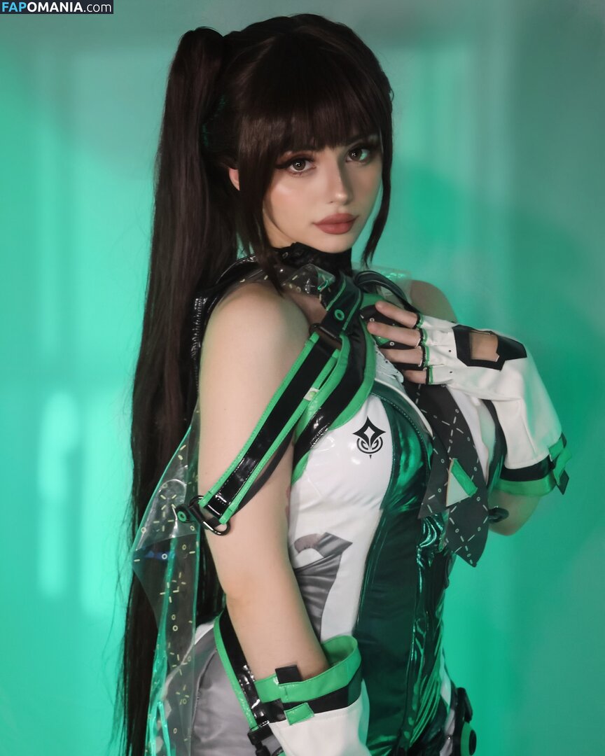 Muatori / muat0ri / offnathaliess8 Çıplak OnlyFans  Sızdırılmış Fotoğraf #113