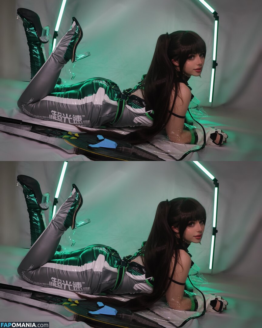 Muatori / muat0ri / offnathaliess8 Çıplak OnlyFans  Sızdırılmış Fotoğraf #116