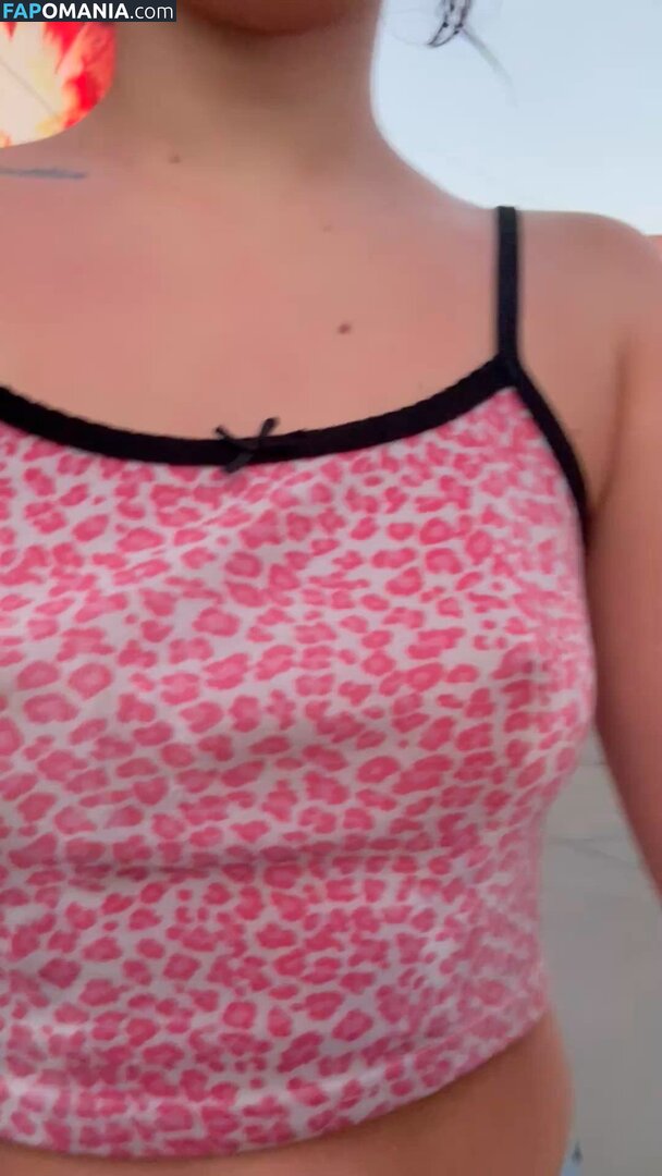 Mugshawtyy Çıplak OnlyFans  Sızdırılmış Fotoğraf #9