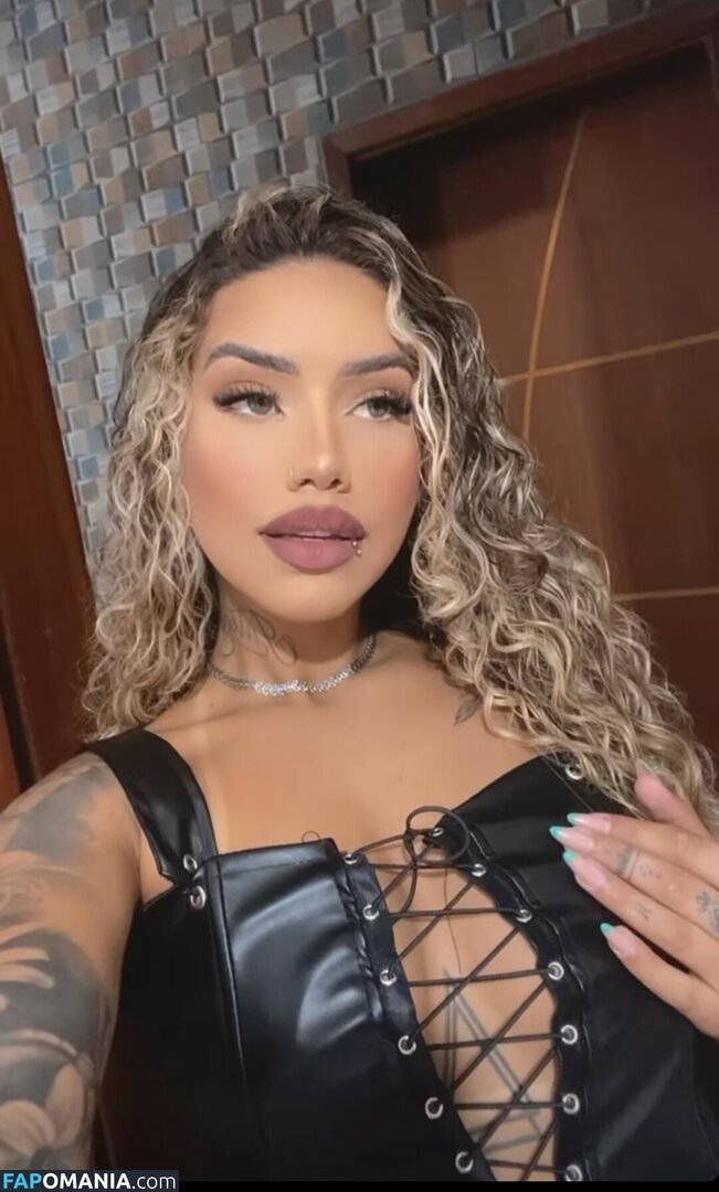 Muito Linda / muito.linda_ / naticasassola Çıplak OnlyFans  Sızdırılmış Fotoğraf #212