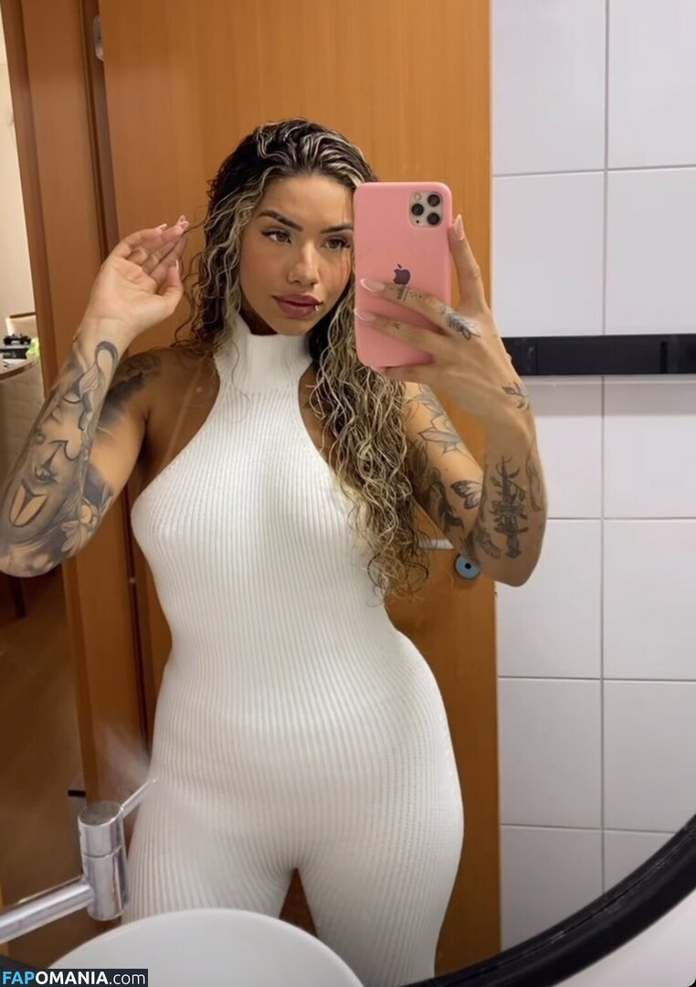 Muito Linda / muito.linda_ / naticasassola Çıplak OnlyFans  Sızdırılmış Fotoğraf #247