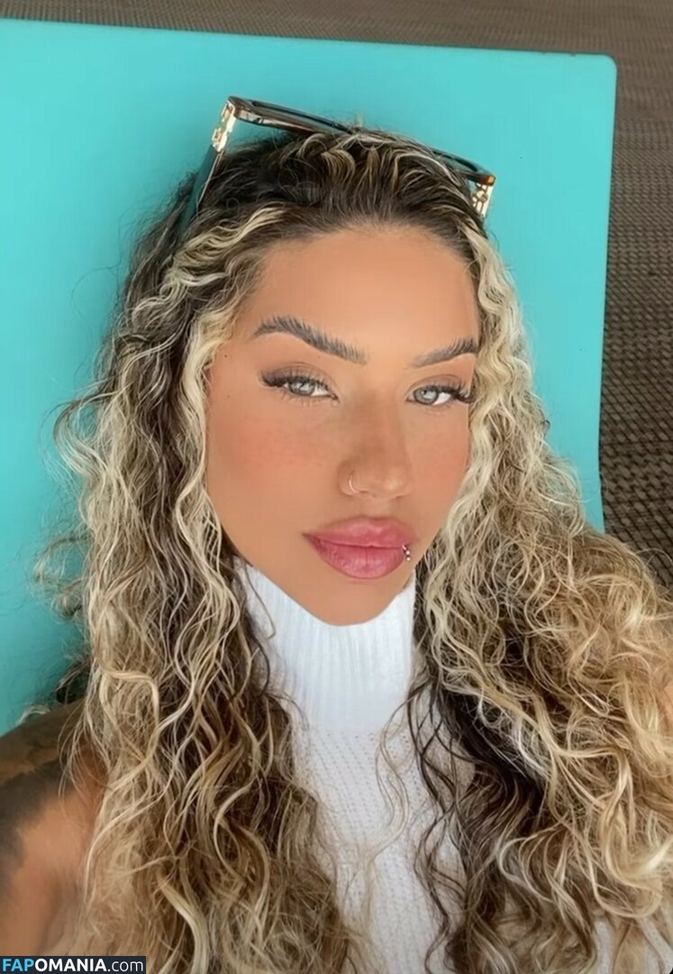 Muito Linda / muito.linda_ / naticasassola Çıplak OnlyFans  Sızdırılmış Fotoğraf #248