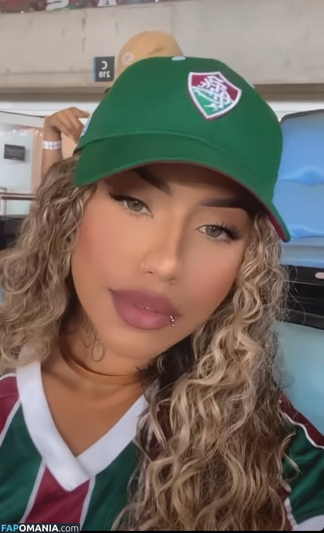 Muito Linda / muito.linda_ / naticasassola Çıplak OnlyFans  Sızdırılmış Fotoğraf #286