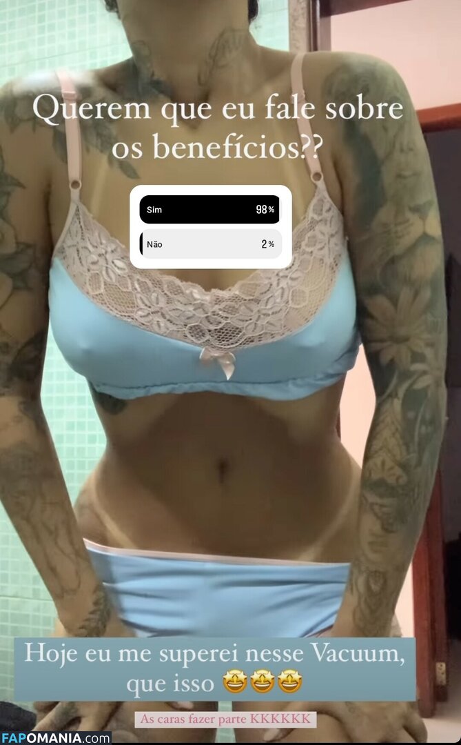 Muito Linda / muito.linda_ / naticasassola Çıplak OnlyFans  Sızdırılmış Fotoğraf #322