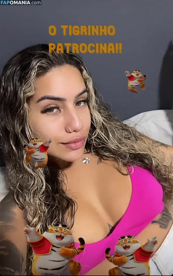 Muito Linda / muito.linda_ / naticasassola Çıplak OnlyFans  Sızdırılmış Fotoğraf #380